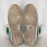 ナイキ NIKE DUNK HIGH 08 ブレザー メンズ JPN:25
