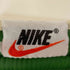ナイキ NIKE DUNK HIGH 08 ブレザー メンズ JPN:25