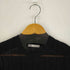 ザラ ZARA シアーニット 透かし レディース import:S