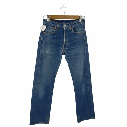 リーバイス Levis 90S USA製 501 メンズ 28/32