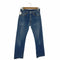 リーバイス Levis 90S USA製 501 メンズ 28/32