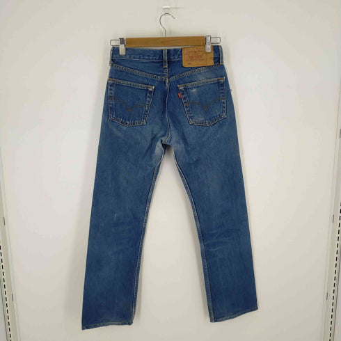 リーバイス Levis 90S USA製 501 メンズ 28/32