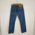 リーバイス Levis 90S USA製 501 メンズ 28/32
