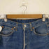 リーバイス Levis 90S USA製 501 メンズ 28/32