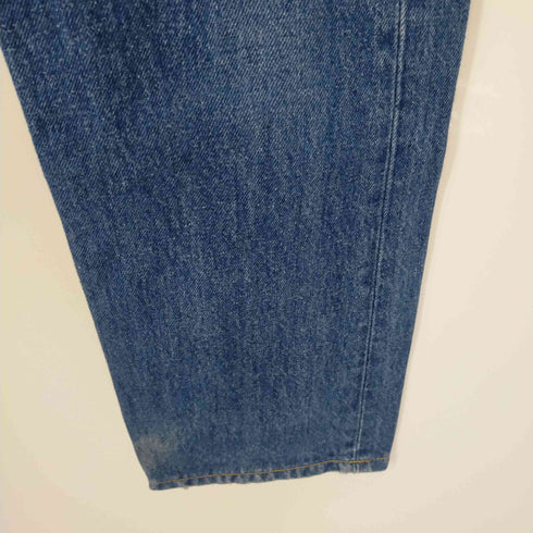 リーバイス Levis 90S USA製 501 メンズ 28/32