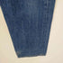 リーバイス Levis 90S USA製 501 メンズ 28/32