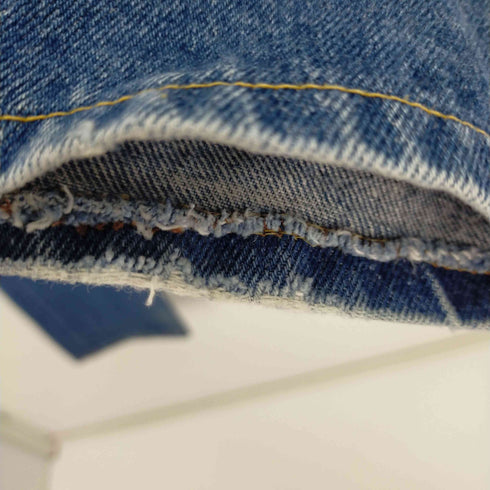 リーバイス Levis 90S USA製 501 メンズ 28/32