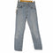 リーバイス Levis 90s ユーロ ポーランド製 501 ボタンフライデニム レディース W29