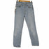 リーバイス Levis 90s ユーロ ポーランド製 501 ボタンフライデニム レディース W29