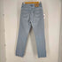 リーバイス Levis 90s ユーロ ポーランド製 501 ボタンフライデニム レディース W29