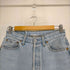 リーバイス Levis 90s ユーロ ポーランド製 501 ボタンフライデニム レディース W29