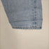リーバイス Levis 90s ユーロ ポーランド製 501 ボタンフライデニム レディース W29
