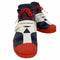 ナイキ NIKE SFB MOUNTAIN メンズ JPN:25.5