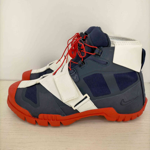 ナイキ NIKE SFB MOUNTAIN メンズ JPN:25.5