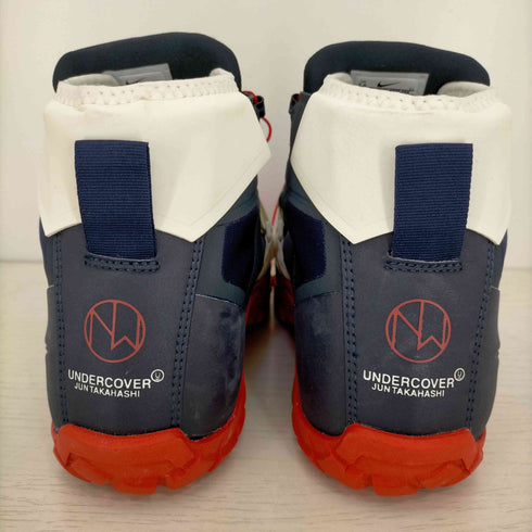 ナイキ NIKE SFB MOUNTAIN メンズ JPN:25.5