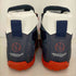 ナイキ NIKE SFB MOUNTAIN メンズ JPN:25.5