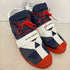 ナイキ NIKE SFB MOUNTAIN メンズ JPN:25.5