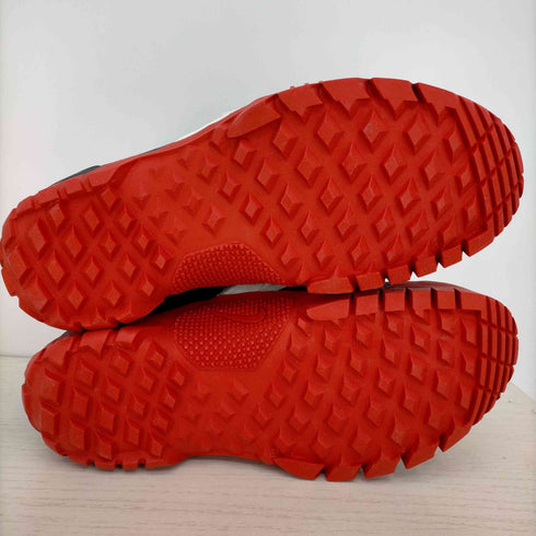 ナイキ NIKE SFB MOUNTAIN メンズ JPN:25.5