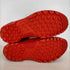 ナイキ NIKE SFB MOUNTAIN メンズ JPN:25.5