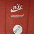 ナイキ NIKE SFB MOUNTAIN メンズ JPN:25.5
