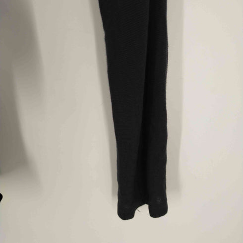 ザラ ZARA Cropped Exposed Armpit レディース import:M