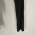 ザラ ZARA Cropped Exposed Armpit レディース import:M