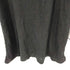 ザラ ZARA Cropped Exposed Armpit レディース import:M