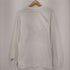 ユースオブパリ YOUTH OF PARIS ロングスリーブTシャツ ロンT メンズ