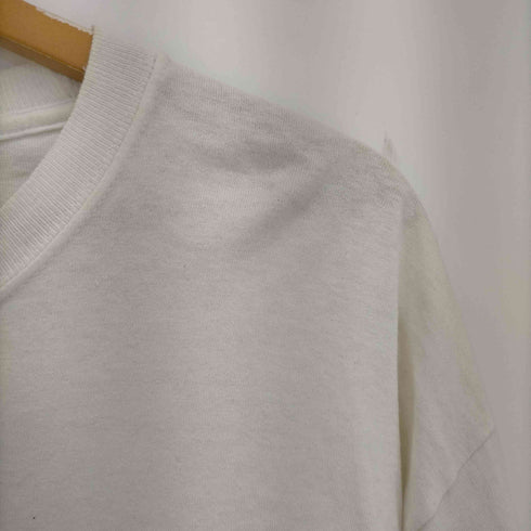 ユースオブパリ YOUTH OF PARIS ロングスリーブTシャツ ロンT メンズ