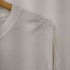 ユースオブパリ YOUTH OF PARIS ロングスリーブTシャツ ロンT メンズ
