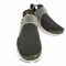 ナイキ NIKE SOCK DART DARK LODEN/SAIL/DARK LODEN メンズ JPN:25