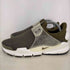 ナイキ NIKE SOCK DART DARK LODEN/SAIL/DARK LODEN メンズ JPN:25