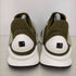 ナイキ NIKE SOCK DART DARK LODEN/SAIL/DARK LODEN メンズ JPN:25