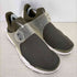 ナイキ NIKE SOCK DART DARK LODEN/SAIL/DARK LODEN メンズ JPN:25