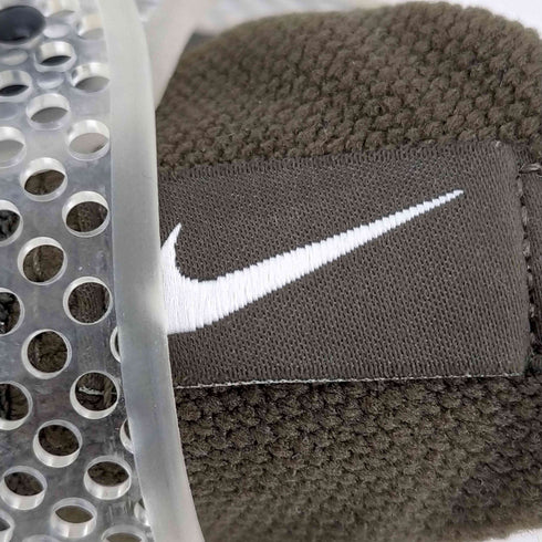 ナイキ NIKE SOCK DART DARK LODEN/SAIL/DARK LODEN メンズ JPN:25