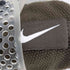ナイキ NIKE SOCK DART DARK LODEN/SAIL/DARK LODEN メンズ JPN:25