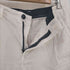 ストーンアイランド STONE ISLAND GARMENT DYE PANTS メンズ 32
