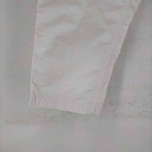 ストーンアイランド STONE ISLAND GARMENT DYE PANTS メンズ 32