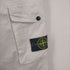 ストーンアイランド STONE ISLAND GARMENT DYE PANTS メンズ 32