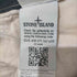 ストーンアイランド STONE ISLAND GARMENT DYE PANTS メンズ 32