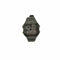 カシオ CASIO ae-1200wh WORLD TIME メンズ