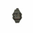 カシオ CASIO ae-1200wh WORLD TIME メンズ