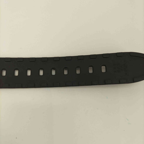 カシオ CASIO ae-1200wh WORLD TIME メンズ
