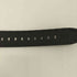 カシオ CASIO ae-1200wh WORLD TIME メンズ