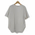 アダムエロペ Adam et Rope BIG Tee レディース FREE