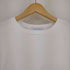 アダムエロペ Adam et Rope BIG Tee レディース FREE