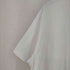アダムエロペ Adam et Rope BIG Tee レディース FREE