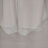 アダムエロペ Adam et Rope BIG Tee レディース FREE