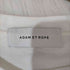 アダムエロペ Adam et Rope BIG Tee レディース FREE