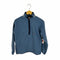 パタゴニア patagonia 04年製 シンチラ フリースプルオーバー キッズサイズ メンズ JPN:XL